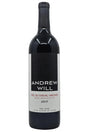 2017 | Andrew Will Winery | Ciel du Cheval Red at CaskCartel.com
