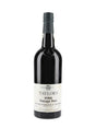 1980 | Taylor Fladgate | Vintage Port at CaskCartel.com