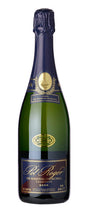 2000 | Champagne Pol Roger | Cuvee Sir Winston Churchill at CaskCartel.com