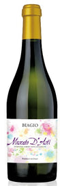 Biagio | Moscato d'Asti - NV at CaskCartel.com