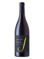 2018 | J Vineyards & Winery | Monterey - Sonoma - Santa Barbara Pinot Noir at CaskCartel.com