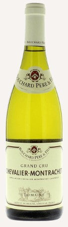 1997 | Bouchard Père et Fils | Chevalier-Montrachet at CaskCartel.com