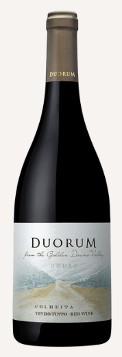 2019 | Duorum | Tinto at CaskCartel.com