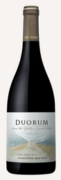 2019 | Duorum | Tinto at CaskCartel.com