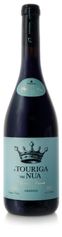 2018 | Fitapreta | A Touriga Vai Nua Unoaked at CaskCartel.com