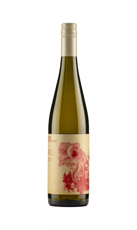 2020 | Burn Cottage | Riesling - Gruner Veltliner at CaskCartel.com