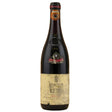 1975 | Bersano | Barolo at CaskCartel.com