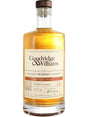 Canadian Whisky Western Grains Blend at CaskCartel.com