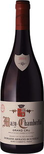 2004 | Domaine Armand Rousseau | Mazis-Chambertin at CaskCartel.com