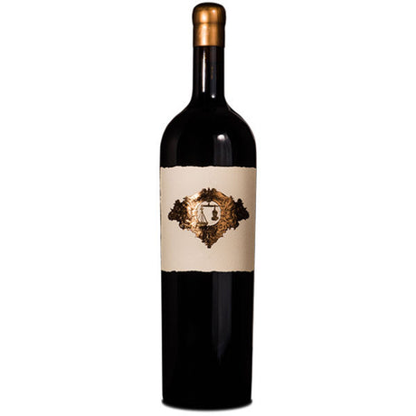 2018 | Dakota Shy | Social Currency Cabernet Sauvignon (Magnum) at CaskCartel.com
