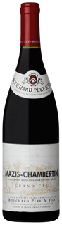 2005 | Bouchard Père et Fils | Mazis-Chambertin at CaskCartel.com