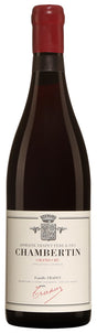 2019 | Domaine Trapet | Chambertin at CaskCartel.com