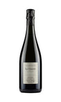 Jerome Prevost | La Closerie Les Beguines LC16 - NV at CaskCartel.com