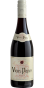 Vieux Papes | Rouge - NV at CaskCartel.com