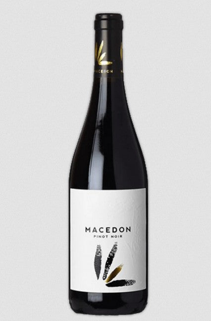 Macedon | Pinot Noir - NV at CaskCartel.com