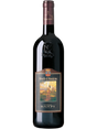 2017 | Castello Banfi | Brunello di Montalcino at CaskCartel.com