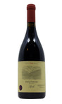 2000 | Eisele Vineyard | Syrah at CaskCartel.com
