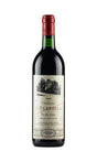 1989 | Château l'Évangile | Pomerol at CaskCartel.com