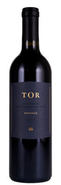 2017 | TOR | Proprietary Red at CaskCartel.com