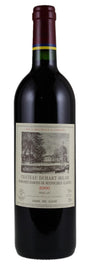 2000 | Château Duhart-Milon | Pauillac at CaskCartel.com