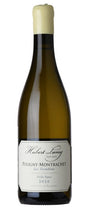 2020 | Domaine Hubert Lamy | Puligny-Montrachet Les Tremblots at CaskCartel.com