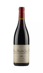 1999 | Maison Nicolas Potel | Charmes-Chambertin at CaskCartel.com