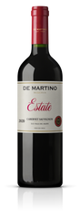 2020 | De Martino | Estate Cabernet Sauvignon at CaskCartel.com