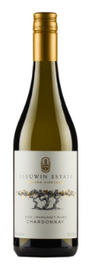 2022 | Leeuwin Estate | Prelude Vineyards Chardonnay at CaskCartel.com