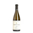 2020 | Remírez de Ganuza | Blanco at CaskCartel.com