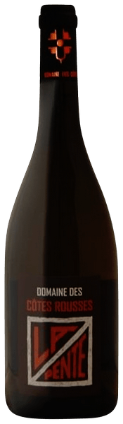 2017 | Domaine des Cotes Rousses | La Pente at CaskCartel.com