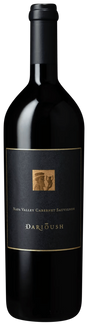 2017 | Darioush | Signature Series Cabernet Sauvignon at CaskCartel.com