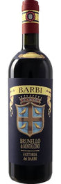 2021 | Fattoria dei Barbi | Brunello di Montalcino at CaskCartel.com