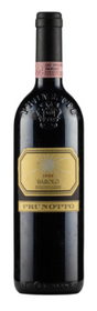 1998 | Prunotto | Barolo at CaskCartel.com