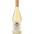 2020 | Kendall-Jackson | Vintner's Reserve Pinot Gris at CaskCartel.com