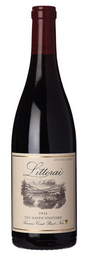 2013 | Littorai | The Haven Pinot Noir at CaskCartel.com