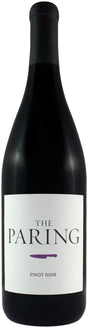 2019 | The Paring | Pinot Noir at CaskCartel.com