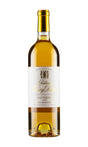 2005 | Château Doisy-Daëne | Sauternes at CaskCartel.com