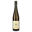 2021 | Domaene Wachau | Terrassen Riesling Federspiel at CaskCartel.com