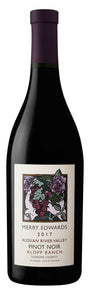 2017 | Merry Edwards | Klopp Ranch Pinot Noir at CaskCartel.com