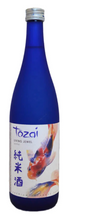 Tozai Junmai Living Jewel | 720ML at CaskCartel.com
