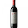 2009 | Penfolds | Magill Estate Shiraz at CaskCartel.com