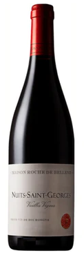 2019 | Maison Nicolas Potel | Nuits-Saint-Georges at CaskCartel.com