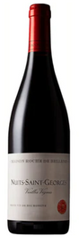 2019 | Maison Nicolas Potel | Nuits-Saint-Georges at CaskCartel.com