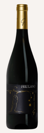 2020 | Guerra Albano | Friulano Colli Orientali del Friuli at CaskCartel.com