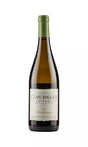 2021 | Cloudsley Cellars | Twenty Mile Bench Chardonnay at CaskCartel.com