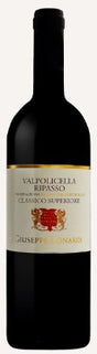 Lonardi Giuseppe | Valpolicella Classico Superiore Ripasso - NV at CaskCartel.com