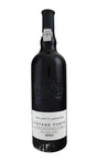 1992 | Taylor's | Fladgate Vintage Port at CaskCartel.com