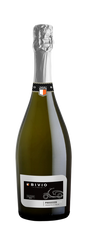 Bivio Italia | Prosecco - NV at CaskCartel.com