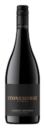 2018 | Kaesler | Stonehorse Cabernet Sauvignon at CaskCartel.com