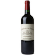 1996 | Chateau de Sales | Pomerol at CaskCartel.com
